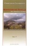 Montecorvino Rovella tra cronaca e storia Montecorvino Rovella tra cronaca e storia